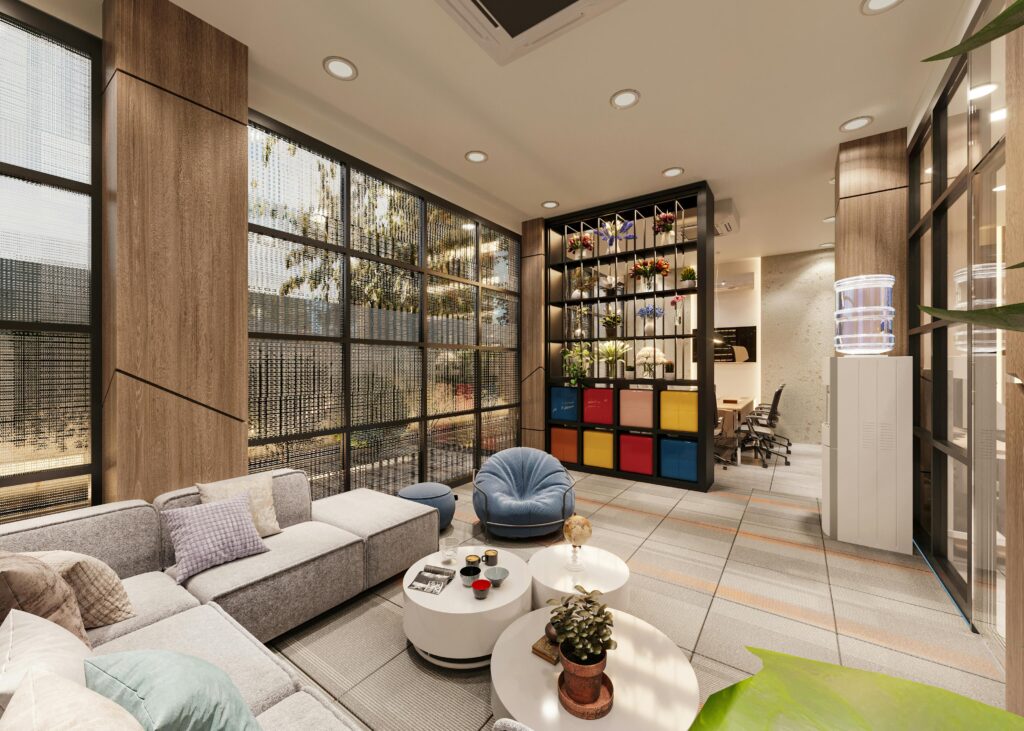 pexels ranamatloob567 35203649