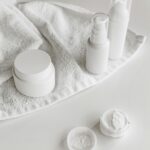 pexels roman odintsov 7691168