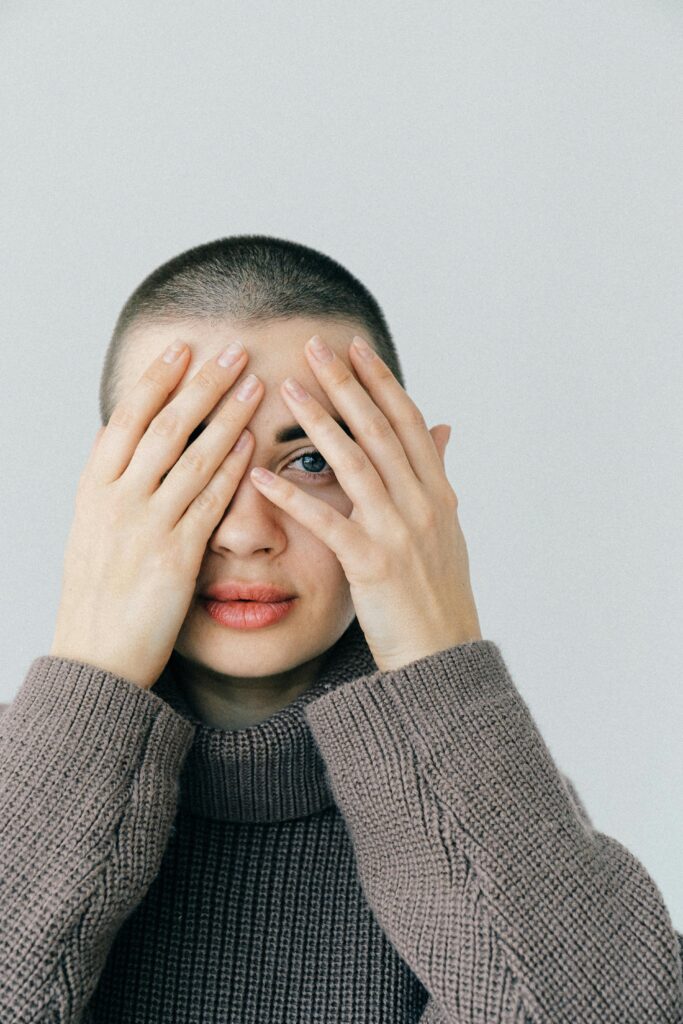 pexels shvetsa 3851295